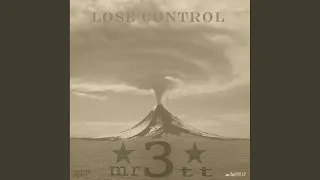 Lose Control (Original Mix)