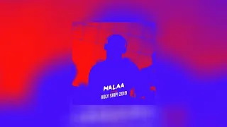 Malaa - Live @ Holy Ship 2019