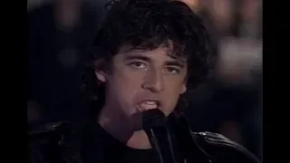 Patrick Bruel - Casser la voix (1990)