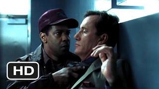 John Q (3/10) Movie CLIP - Under New Management (2002) HD