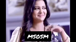 anuseena latest vm #gulki_joshi #rahil azam @rahilazam5512