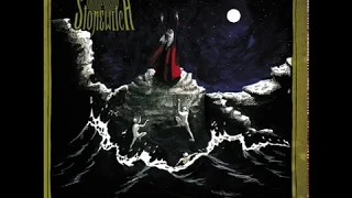Stonewitch - The Midnight Tales (2018) (Full Album)