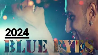 The Viral Sensation: Blue Eyes by Yo Yo Honey Singh 2024