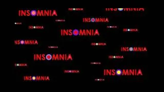 Mike Candys & Jack Holiday - Insomnia (Christopher S Horny Remix)
