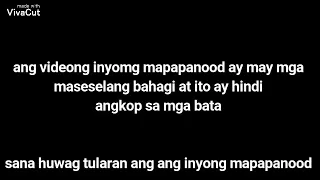 #viral #tulfo Pulis naglabas ng baril habang pinapalayas ang kanyang mga borders