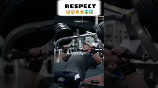 Respect 💯#shorts #viral ‎#shortsfeed EP.39