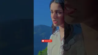 Aashiqui 2 Hum Mar Jayenge Full Video Song | Aditya Roy Kapur, Shraddha Kapoor