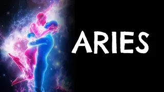 ARIES💘 A Karmic Cycle is Ending. A Double Tower Moment is Coming. Aries Tarot Love Reading