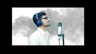 SOCH NA SAKE COVER BY SUDIPTA