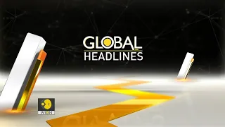 Gravitas Global Headlines: Sri Lanka economic crisis, Russa-Ukraine crisis & more | WION