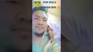 Teka teki lawak eja Salah🤣🤣🤣😆😆