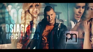 LOOKS - OSIĄGALNA ( Official Video ) Mega HIT ! Nowość 2016 !