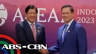 Dateline Philippines | ANC (7 September 2023)