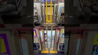 MTA’s new R211 trains