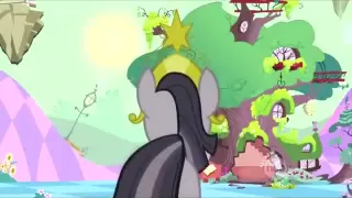 I Will Not Bow! {PMV}