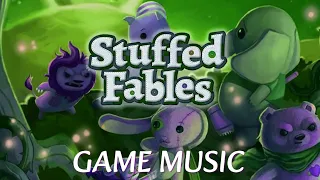 Game Music for Stuffed Fables - The Perfect Soundtrack for Your Adventure