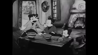 $UICIDEBOY$ Type Beat ''SOMEBODY TOUCHA MY SPAGHET''