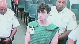 Judge denies Bayshore crash suspect’s request to drive to college