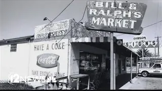 Bill's Market in Tempe to close its doors Saturday after six decades