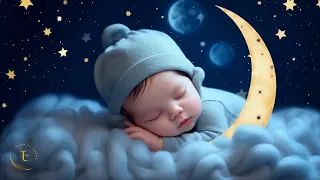 Brahms And Beethoven ♥ Calming Baby Lullabies To Make Bedtime A Breeze #41