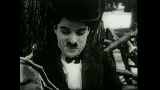 Charlie Chaplin's The Good For Nothing | OLD HOLLYWOOD CLASSIC FILM | FULL FREE TO WATCH