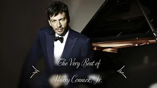 💥Harry Connick, Jr 💥 Don't Get Around Much Anymore