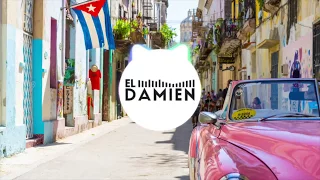 Camila Cabello - Havana (El DaMieN Bootleg)