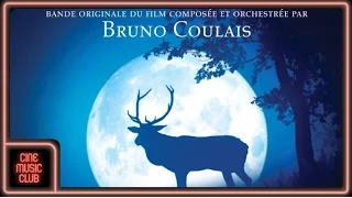 Bruno Coulais - Les saisons (Bande originale du film en entier)