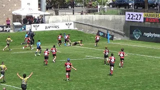 State Finals - Hammers vs Jr Gents 051124.mp4