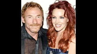 Danny Bonaduce’s ex wife Gretchen thinks ‘Partridge Family’ fame damaged him early and led