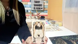 CÁRCEL PARA ESTA ESTAFADORA‼️#tarot #tarotreading #tarotcards #usa #mexico #california #tarotonline