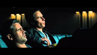 Семь психопа́тов [Seven Psychopaths] - cunt (потому что ты та ещё пизда)