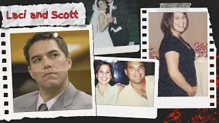 Pregnant wife vanishes on Christmas | The Mysterious Story Of Laci & Scott Peterson | True Crime