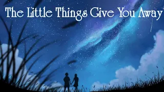 Linkin Park - The Little Things Give You Away (8D effect) [Tradução/Legendado]