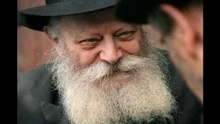 ניגון אנעים זמירות בביצוע מרגש - Anim Zemirot - Chabad Nigunim Soft Jewish Music