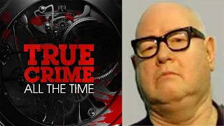 Ep 21 Jerome Brudos | True Crime All The Time