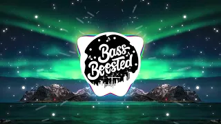 Mike Posner - I Took A Pill In Ibiza (Twin, Ben Plum Cover) (Bass Boosted)