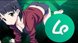 [ Anime Crack / Vines ] - Best of the Week 【#7】2018