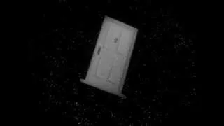 The Twilight Zone opening credits HD