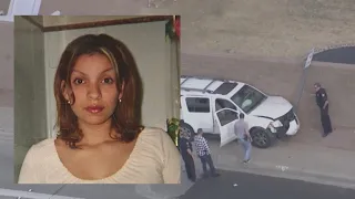 Mother killed in apparent Phoenix road rage shooting: ‘We had so many plans’