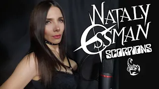 Still Loving You cover by Nataly Ossman