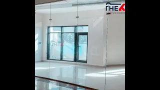 Full Building for sale in Diera, Dubai - for More info, please call:☎️ +97125576012📞 +971549980488