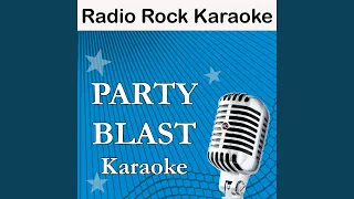 Prayer in C (Robin Schulz Remix) (Originally Performed By Lilly Wood and the Prick) (Karaoke...