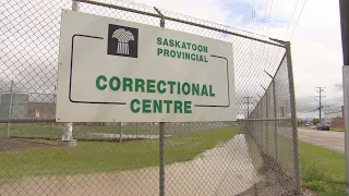 Inmates in Saskatoon, Prince Albert stage hunger strike and call for resignation of Christine Tell