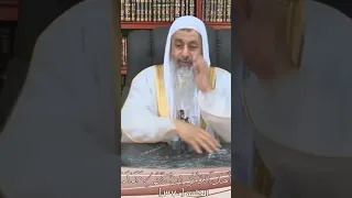 هل من أكل البصل،يصلي في البيت أم يصلي في المسجد ؟