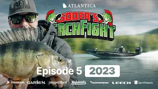 PerchFight 2023 | Ep.5 (Multiple Subtitles)