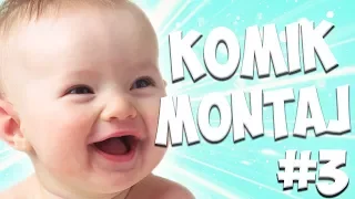 KOMİK MONTAJ 3