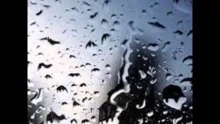 Yiruma - Kiss the rain - Nightcore