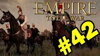 Empire: Total War – Russian Campaign – Part 42