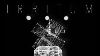 Irritum - Nick Padgett - Gameplay & Commentary